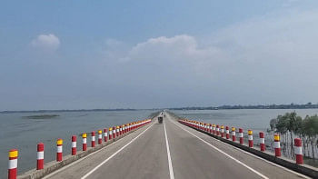 6 roads in Bangladesh worthy of a memorable drive memorable drive in Bangladesh