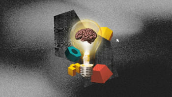 Understanding the driver of organisational effectiveness Understanding the driver of organisational effectiveness