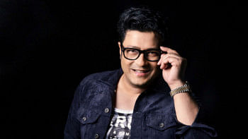 I never played such a role before and I won’t do it again: Ferdous Ferdous