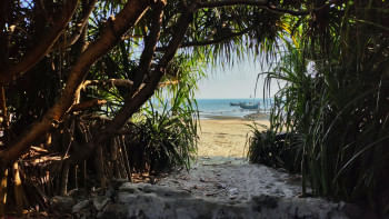 travel within Bangladesh on a budget travel within Bangladesh on a budget