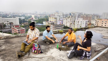 Striking a balance between work and life work life balance