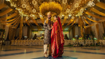 Jolchap photography: Encapsulating your precious wedding moments Jolchap photography: Encapsulating your precious wedding moments