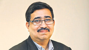 New Bank Company Act: can it heal the wounds? Bank Company Act