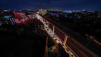 Biggest power outage: Blackout hits half the country Biggest power outage