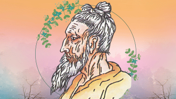 Lalon Shah Lalon Shah