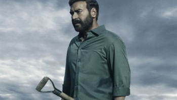 drishyam 2 trailer drishyam 2 trailer