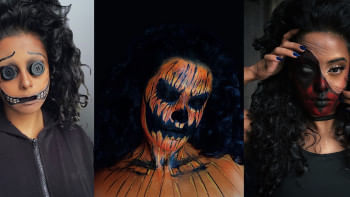 Top 6 Bengali supernatural beings you should know about this Halloween Top 6 Bengali supernatural beings you should know about this Halloween