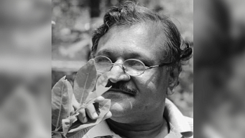 Veteran artiste Shahenoor Sarwar passed away while shooting in Khagrachari Shahenoor Sarwar