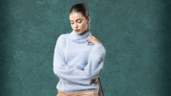 Winter fashion trends that need to end Winter fashion trends that need to end