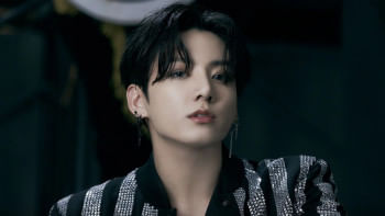 BTS Jungkook BTS Jungkook breaks iTunes record with FIFA World Cup song "Dreamers"