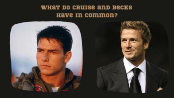 5 football players with unlikely celebrity friends 5 football players with unlikely celebrity friends