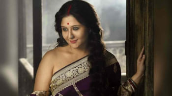 Swastika Mukherjee looking for a groom Swastika Mukherjee looking for a groom