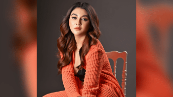 Jaya to make Bollywood debut with ‘Karak Singh’? Jaya making Bollywood debut with ‘Karak Singh’