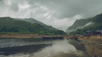 5 must-see travel spots in Sylhet  5 must-see travel spots in Sylhet