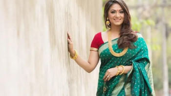Bindu returning after 8 years Afsana ara bindu returning after 8 years with arifin shuvoo