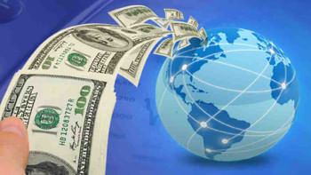 remittance earning of Bangladesh remittance earning of Bangladesh