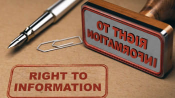 RTI's decline in the face of global autocratisation Use of RTI Act in Bangladesh