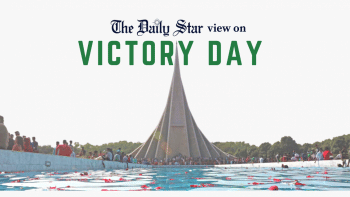 Let this Victory Day remind us of our ambitions