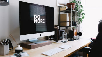 6 ways to be productive at work 6 ways to be productive at work