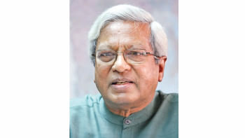 Sir Fazle Hasan Abed Fazle Abed third death anniversary