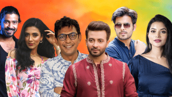 2022 Roundup: A year of revival for our film industry 2022 Roundup: A year of revival for our film industry