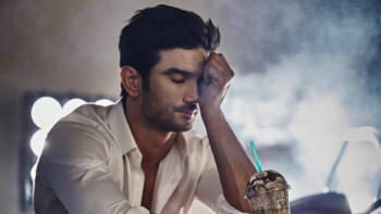 Why Bollywood failed Sushant Singh Rajput Why Bollywood failed Sushant Singh Rajput