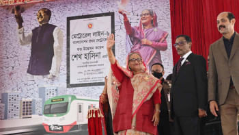 Prime Minister Sheikh Hasina Prime Minister Sheikh Hasina