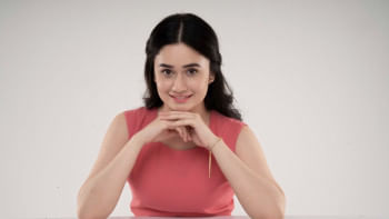 A new phase for Oishee A new phase for Oishee