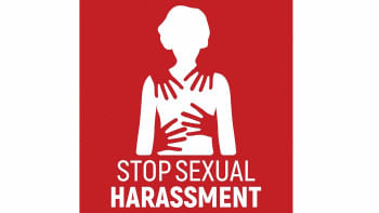 Anti-Sexual Harassment Cells Anti-Sexual Harassment Cells