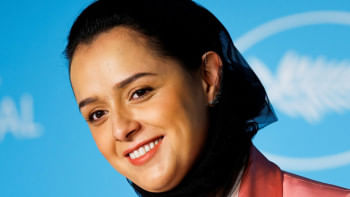 Iran releases Oscar-winning actress held over protests Iran has released top Iranian actress Taraneh Alidoosti on bail, state media reported on Wednesday,