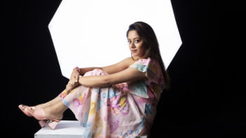 New year, new Dighi New year, new Dighi