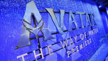‘M3gan’ bags USD 30.2M, while ‘Avatar’ keeps top spot