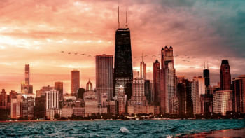 7 best skyscrapers to visit around the world 7 best skyscrapers to visit around the world