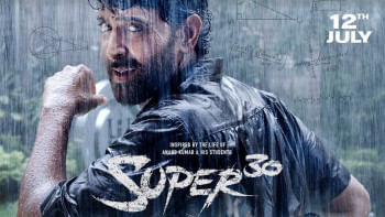 Looking back at Hrithik’s best performances on his birthday Looking back at Hrithik’s best performances on his birthday