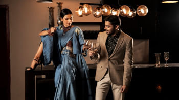 Complete your outfits with winter jackets  Complete your outfits with winter jackets