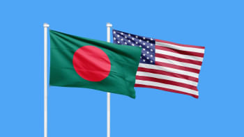 zero tariff offer from Bangladesh to US zero tariff offer from Bangladesh to US