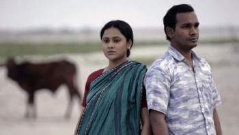 ‘Saatao’ releases today in five halls  ‘Saatao’ releases today in five halls
