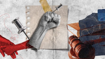High Court ruling on mother as legal guardian in student documents demonstrate wider issues with guardianship laws in Bangladesh High Court ruling on mother as legal guardian in student documents demonstrate wider issues with guardianship laws in Bangladesh