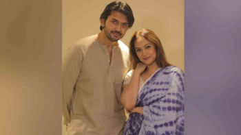 ‘Unish 20’ to hit Chorki this February ‘Unish 20’ to hit Chorki this February