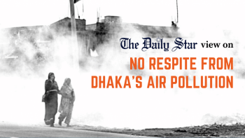 dhaka air pollution dhaka air pollution