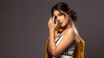 I will be a mother in two and a half months: Mahiya Mahi I will be a mother in two and a half months: Mahiya Mahi