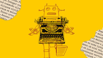 AI will not replace you, but people who use it may AI will not replace you, but people who use it may
