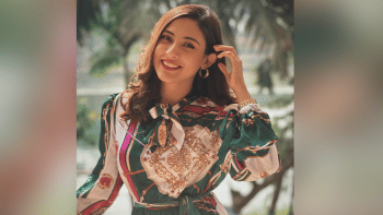 Hard to please my family with my acting: Mehazabien  Hard to please my family with my acting: Mehazabien