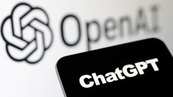 ChatGPT ChatGPT