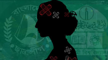 BCL torture Did the IU authorities take BCL assaulters’ side?