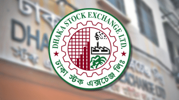 Dhaka stock exchange rises after eid-ul-azha Dhaka stock exchange rises after eid-ul-azha