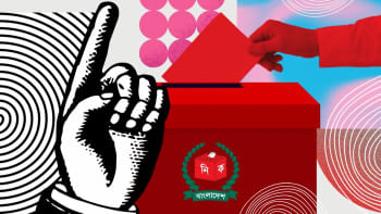 No change in tune for the EC in its first year One year of EC