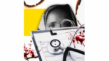 Voicing and challenging workplace sexual harassment in Bangladesh workplace sexual harassment