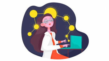 gender equality 300 years needed to reach full gender equality