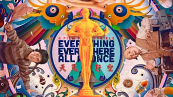 Performative Inclusivity: Will ‘Everything Everywhere All at Once’ be given a fair chance?  Performative Inclusivity: Will ‘Everything Everywhere All at Once’ be given a fair chance?